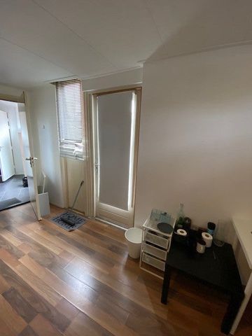 Te huur: Kamer Wassenberghstraat 10 in Leeuwarden - Photo 5