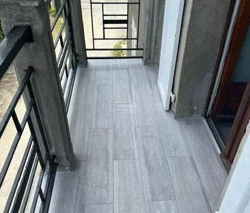 Location Appartement 2 pièces 48m² SCIONZIER 74950 - Photo 3