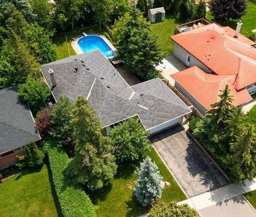 For Lease - 598 Wildwood Drive, Oakville, Ontario - Photo 4