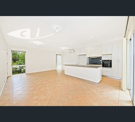 2 Nurmi Ave, Newington, NSW 2127 - Photo 1