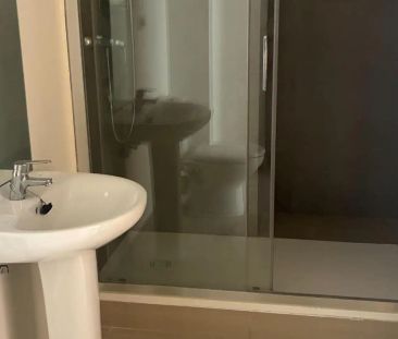 Piso de alquiler en Avenida Doctor Oloriz, Plaza de Toros - Photo 6