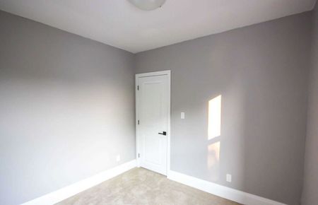 For Lease - 58 Burton Street, Hamilton, Ontario - Photo 3