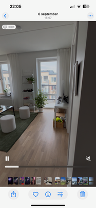 Gösta Wahlströms väg, Uppsala - Photo 1