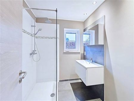 Appartement te huur - Photo 4