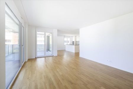 Spacious, sunny and close to Lake Walenstadt - Photo 5