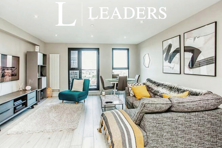 2 bedroom apartment to rent Beaumont Court, 61-71 Victoria Avenue, Southend-on-Sea, SS2 - Photo 2