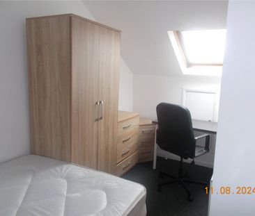 Student Properties to Let - Photo 5