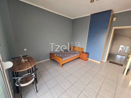 Studio/Γκαρσονιέρα για ενοικίαση Μαρούδα (Πάτρα) - Photo 5