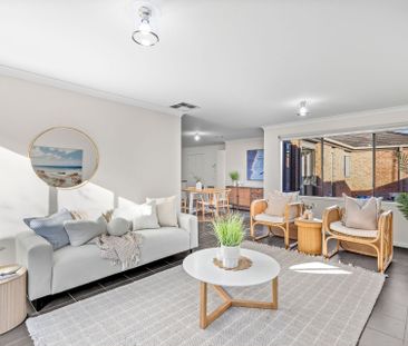 Lovely Family Home - Photo 1