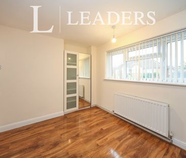 3 bedroom bungalow to rent Ripley Road, Bedfordshire, Luton, LU4 - Photo 6