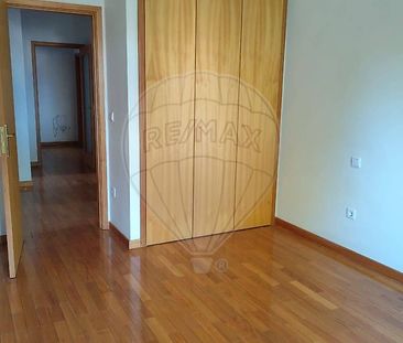 Apartamento T3 em Braga - Photo 5