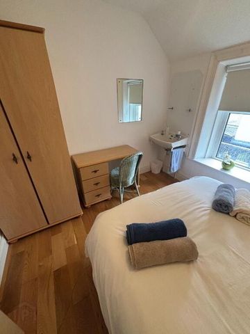 Unit C, 62 The Promenade, Portstewart, BT55 7AF - Photo 3