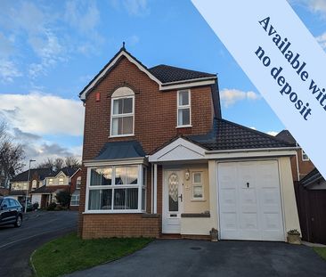 Libby Way, Mumbles, Swansea, SA3 - Photo 5