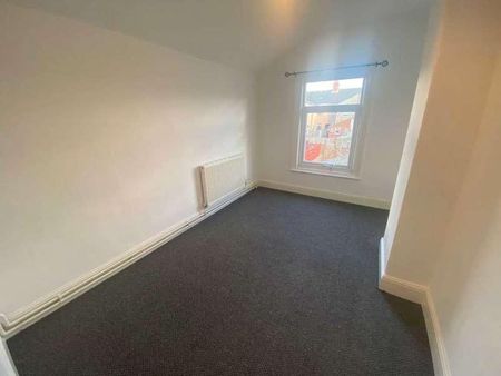 Phelps St, Cleethorpes, DN35 - Photo 5