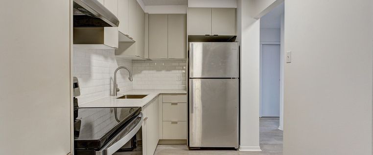 6555 Kildare | 6555 Chemin Kildare, Côte Saint-Luc - Photo 1