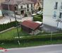 Na prenájom 5-izbový byt na ul. Vlárska v Trenčíne. - Photo 6