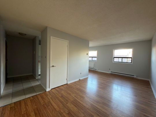 For Lease - 155 Colborne Street Unit# 8, Oshawa, Ontario - Photo 1