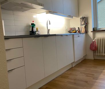 Åkaregatan 14 - Foto 6