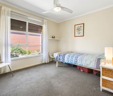 3/7 Janice Avenue, Cheltenham - Photo 4