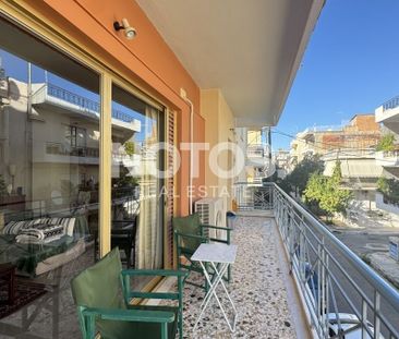 Διαμέρισμα για ενοικίαση Στρατώνες (Καλαμάτα) - Φωτογραφία 4