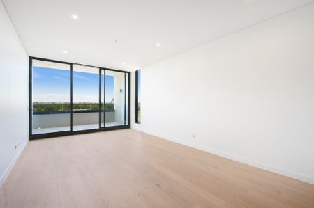 12 Phillip Street, Parramatta NSW 2150 - Apartment For Rent | Domain - Photo 2