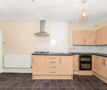 Birdhurst Road, South Croydon, CR2 - Photo 3