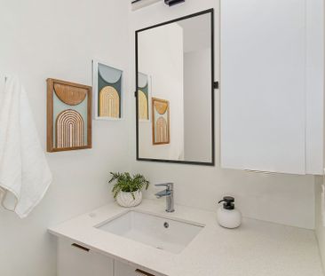 For Lease - 600 Mountaineer N/A Unit# 705, Elmvale Acres and Area, ... - Photo 5