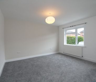 Danbury Crescent, Southmead, BS10 5QJ - Photo 3