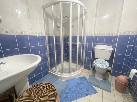 2 Best Row, Armagh, BT60 4DL - Photo 1