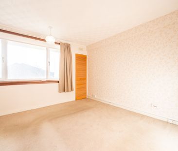 Northland Drive - Photo 4