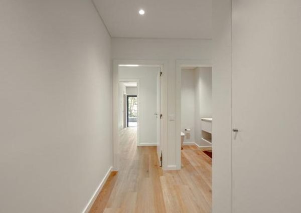 Apartamento T2 em Lisboa