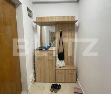 3 camere, 65mp, pet friendly, parcare subterana, totul nou, Complex Seasons - Photo 6