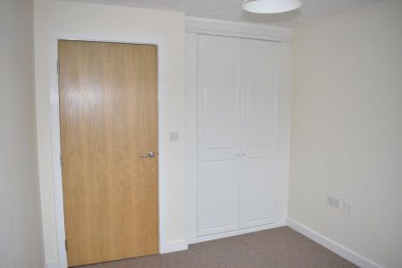 2 Bedroom Flat For Rent - Photo 5