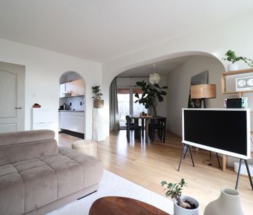 Hoefblad 1 1441 VL Purmerend - Photo 6