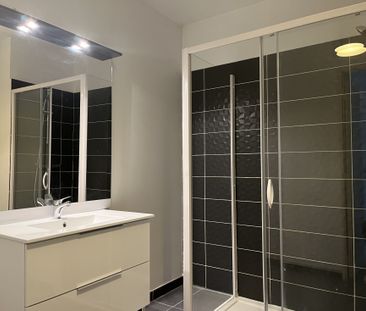 Location T2 48m² + terrasse 36m² Marseille 130089 Sormiou - Photo 5