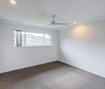 Brand New Split-Level Family Home - Photo 3