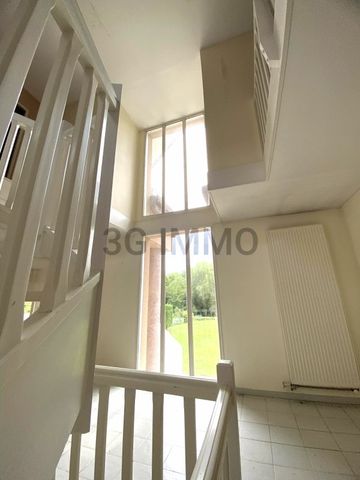 Location / Propriété - Photo 3