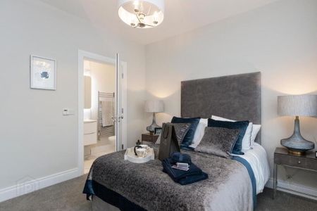 3 Ebrington Hall, Belfast, BT4 3HX - Photo 2