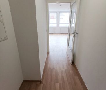 Erstklassige 2-Zimmer Wohnung nahe Millenium City in 1200 Wien zu m... - Photo 2