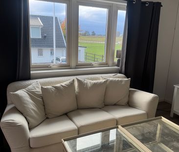 Ryavägen, Rydebäck - Photo 6