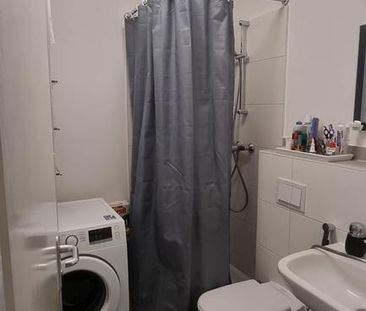 Nachmieter gesucht 2-Zimmer Wohnung - Foto 1