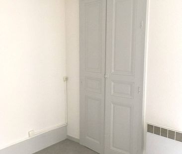 Location appartement 2 pièces 35.4 m² à Valence (26000) - Photo 6