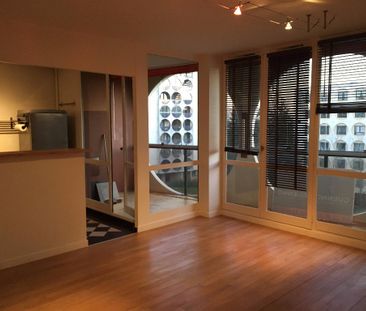 Appartement T3 à Rennes - Photo 4