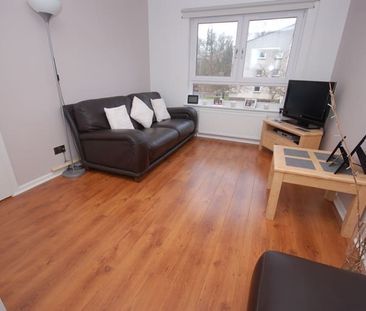 1006L Howden Hall Court, Edinburgh, EH16 6UZ - Photo 2