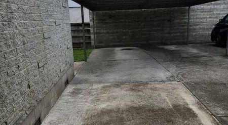 NEWLY RENOVATED 2-BEDROOM APT. FOR RENT - Photo 3