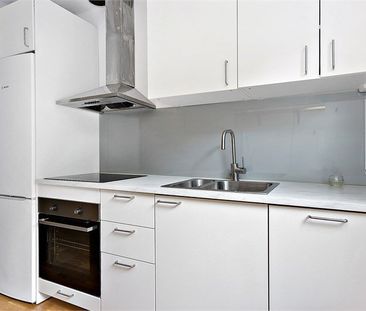 Norrlidsvägen, Kalmar - Photo 5