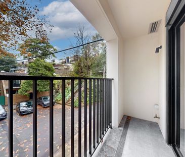 Paddington - Photo 4