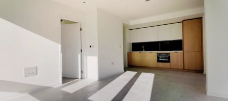 1 Bedroom 1 Bathroom Flat1806 - Photo 5