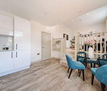 Lower South Street, Godalming - 1 bedroomProperty for lettings - Se... - Photo 4