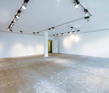 1 Zimmer, 71 m², 1. Stock - Photo 4
